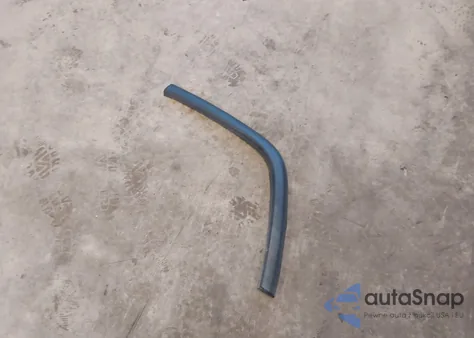 2015 Jeep Grand Cherokee Laredo из США, поврежденный, VIN 1C4RJFAG4FC874846